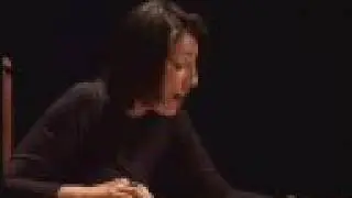 Sequenza 3