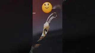 Сколько🤔 будут стоить🤑 новые ножи из батл пасса в Standoff 2