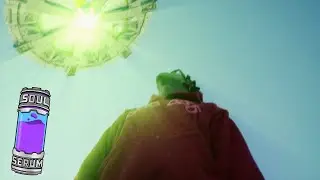 Ducey Gold - Live Forever (Dir. by John Buchanan)