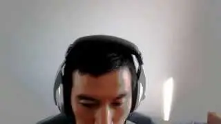 Love Me Like You Do (Ellie Goulding Cover)