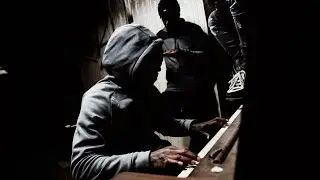 Coupe - Free G4 feat. DTA Stunna & Slime (Official Video) Prod. 
