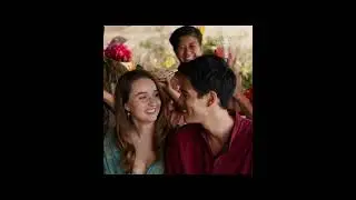 Ticket to Paradise With George Clooney and Julia Roberts Trailer 2022 Part 3