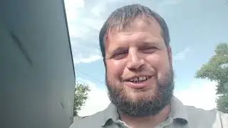 Задние дисковые тормоза на Газель