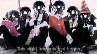 Nightcore - Russian Roulette [1 Hour] [With Lyrics] [Request]