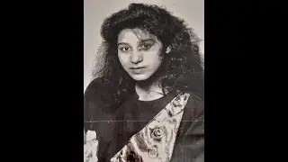Gipsy Emil - Mamička ( věnování )