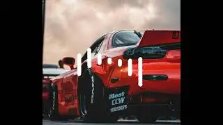 Alberto - Strzał (BASS BOOSTED) (60FPS)