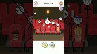thiefpuzzle level 175