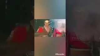 PATIH BATIK MADRIM VS SUDAWIRAT AJIAN RENGKAH GUNUNG
