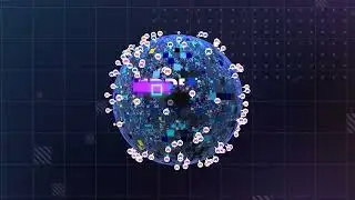 Play, Create, and Own in The Sandbox Metaverse