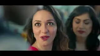 kutchina water purifier 30sec hindi
