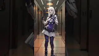 Queencard 2 