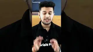 Use Kail Linux in Android Device | Kali Nethunter 