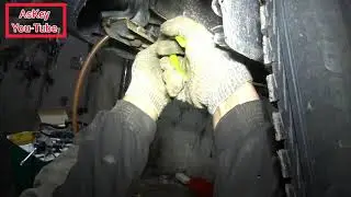 ✅ ✌🎥🛠👍 Timing belt replacement on 2.5t Ford S-Max, 2.5 S-Max ST replacement 