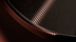 Realme GT 5 Pro teaser. #Realme #RealmeGT5Pro