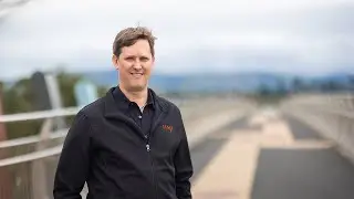 Alex has applied the formula for better engineering, you can too.