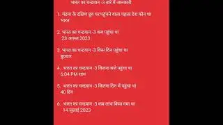 Gk Question Answer#shots #trending #gk #yt #general_knowledge #gkinhindi #gkinhindi 🙏🙏🙏