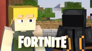 [Short-imation] 