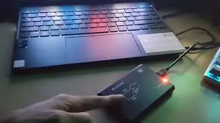 Linux User Being Creative ~ feat. Best Linux Youtuber