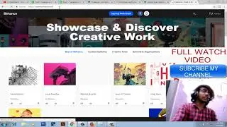 how to create account truelancer | earn money truelancer