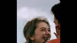 Bir koʻrib seni sevdim