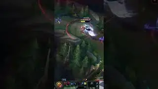 PLAY SAFE MID
