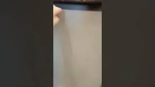 Кухня на заказ в Набережных Челнах 🙏