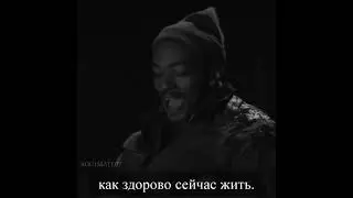 Я счастлив!!