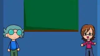 Game Development - Where do I Begin? - part 4 - Game Dev FAQ