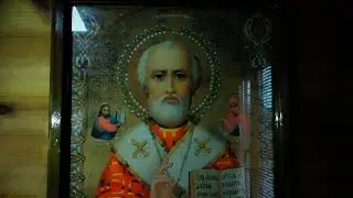 ARTUR KARTON - 420