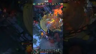 Collapse Magnus is that you? 
