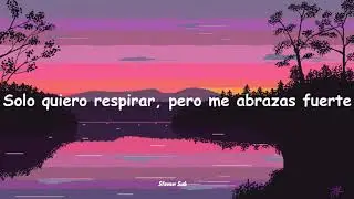 Dansu - Realize (Sub Español)