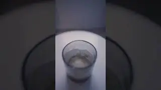 Cum sa faci Gogosi 