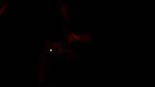 The Fall Of Troy - The Circus That [...] (Live Excerpt Pt.1)