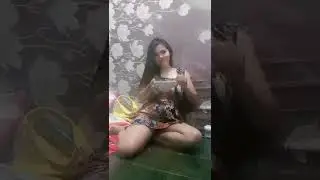 janda kesepian seksi