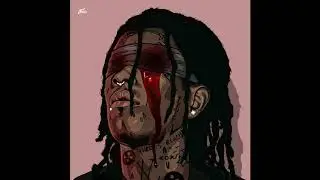 "Sky Fall" [FREE] Young Thug x Gunna x Wheezy Type Beat
