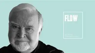 Summary of Flow by Mihaly Csikszentmihalyi