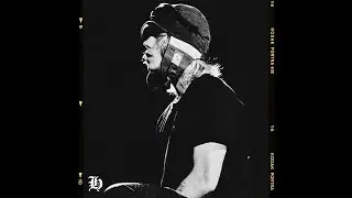 (FREE) The Kid LAROI Type Beat - I still can't believe | Rap/Trap Instrumental 2023