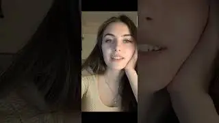 PERISCOPE LIVE BROADCAST_ VLOG# 2976😘