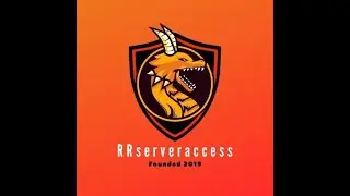 Sap Videos Sap Server Access s4hana server access