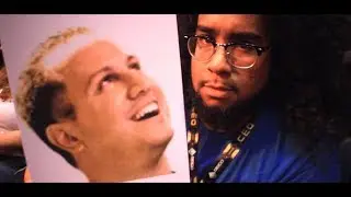 CEO 2018: The Blurry One