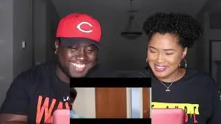 YNW Melly - No Heart (Reaction) | It Gets Scary!!!