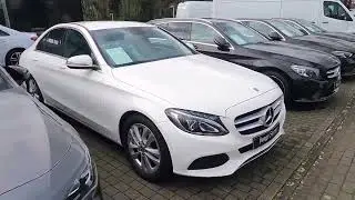 Silayolu 2024 Arabalari Mercedes