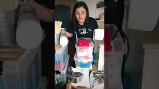 а все начиналось с ручного миксера и пудры😅 #cookies #icingcookies #имбирныйпряник