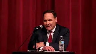 Idaho Falls City Council Candidate Forum - Compass Academy Debates