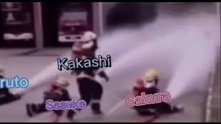 😂😂😂.