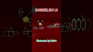 Bloodbath, но в 1.0 #shorts
