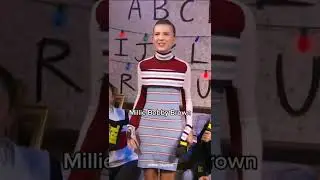 Models Vs Celebrities 