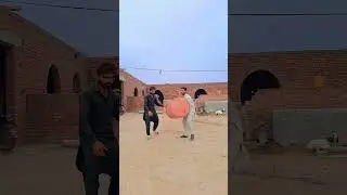 Vfx magic funny flying 😅 #vfx #magic #funny #comedy #shortvideo