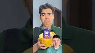 Okul çikolata ile girmek yasak💕❤️