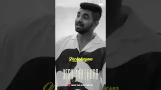Yesu Nallavar | Benny John Joseph #shortsvideo #tamilchristiansongs #tamilchristianmusic